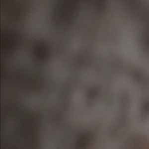 Meet your Posher, Celika